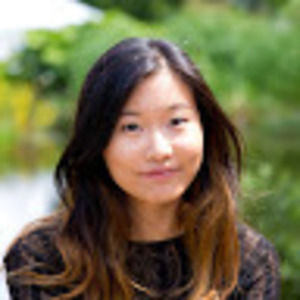 Meet your Posher, Xiu qing